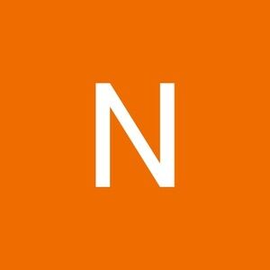 Meet your Posher, Nuha